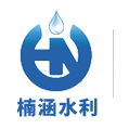 劃線(xiàn)機(jī)廠(chǎng)家